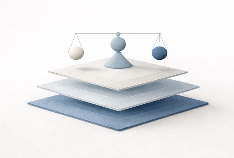 Vrednost i odgovornost u okviru DaniniHub sistema – cena kao odraz strukture, ne obećanja